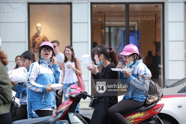 Cập nhật: Seungri diện áo sơ mi trắng soái ca, xuất hiện cực cool ngầu tại sân bay - Ảnh 30.