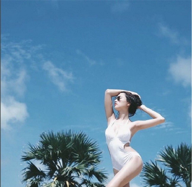 nga ngua khi biet 3 my nu "nong ruc" nay tung la dan ong hinh anh 16