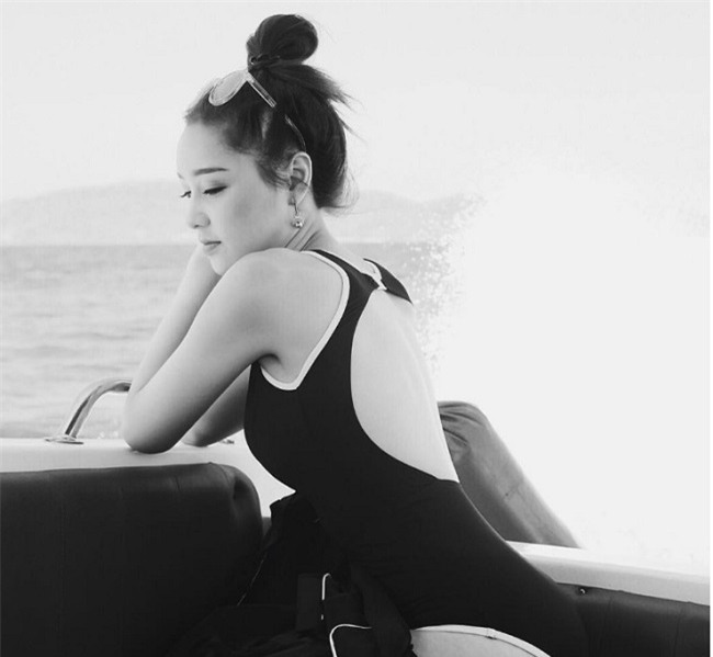 nga ngua khi biet 3 my nu "nong ruc" nay tung la dan ong hinh anh 18