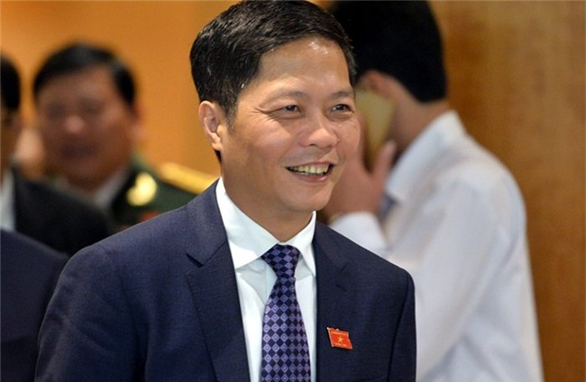 'Bóc' tiếp vụ Trịnh Xuân Thanh, Cường đôla gánh nợ ngàn tỷ