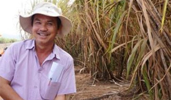 'Bóc' tiếp vụ Trịnh Xuân Thanh, Cường đôla gánh nợ ngàn tỷ