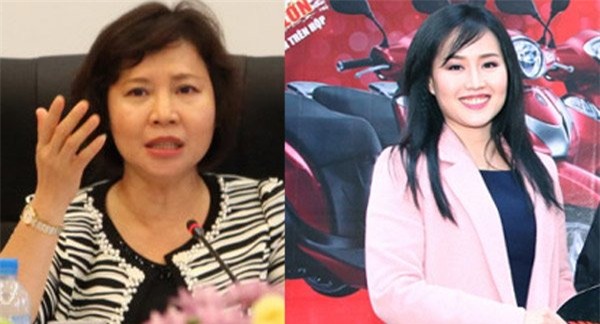 'Bóc' tiếp vụ Trịnh Xuân Thanh, Cường đôla gánh nợ ngàn tỷ