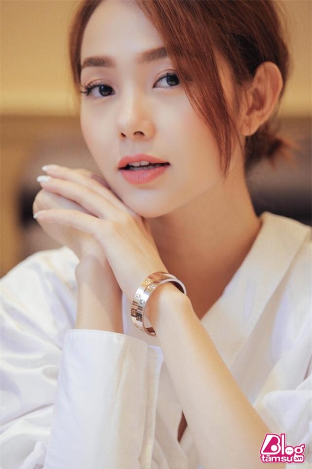 sao viet blogtamsuvn (2)