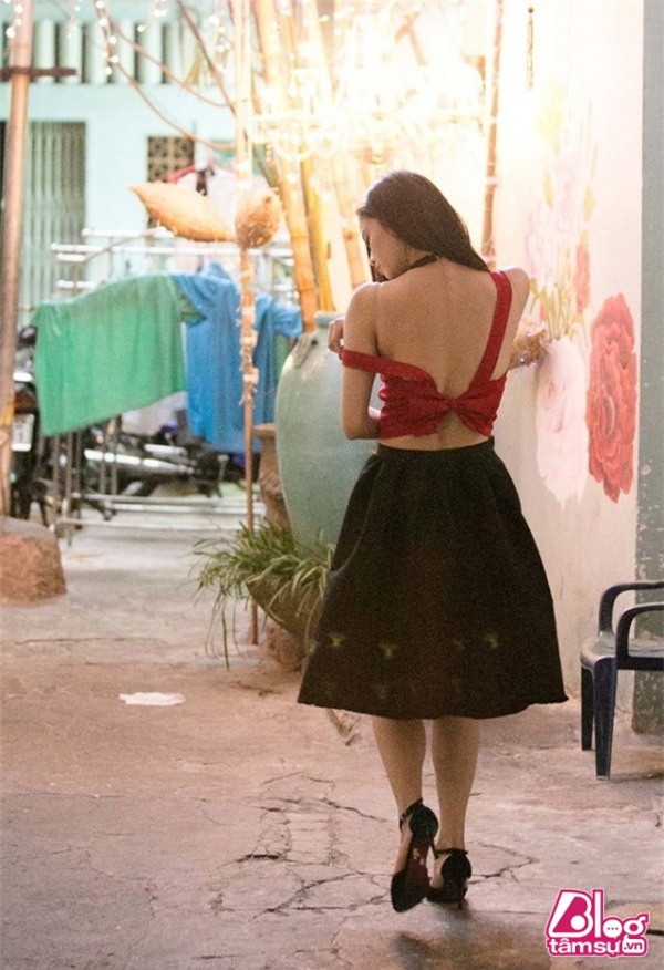 truong quynh anh blogtamsuvn (5)