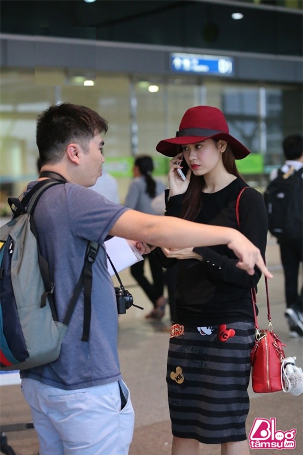 truong quynh anh blogtamsuvn (10)