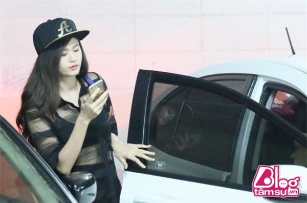 truong quynh anh blogtamsuvn (8)