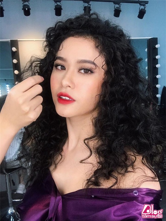 sao viet blogtamsuvn (1)