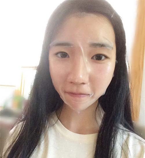 tan dung banh da nem lam mat na duong da va cai ket bat ngo co gai nhan duoc - 6