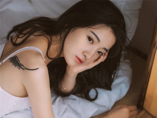 Những điều phá hỏng một cuộc yêu nồng cháy mà không ít người vô tư mắc phải - Ảnh 2.