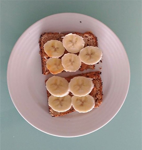 5 bi quyet "song con" giup ngo thanh van khien gai tre chao thua du 37 tuoi - 2