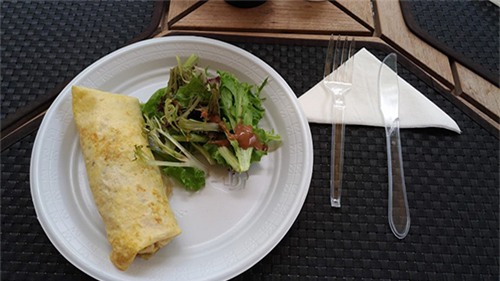 5 bi quyet "song con" giup ngo thanh van khien gai tre chao thua du 37 tuoi - 3