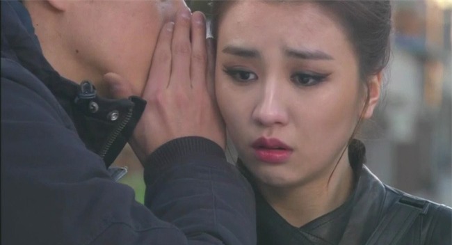 Tiêu chí kén vợ đặc biệt của trai ế U40 khiến gái ế sưng cũng phải xách dép chạy vội - Ảnh 1.