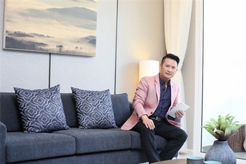 nhung can nha bac ty nhu resort hang sang ma bang kieu da va dang so huu - 2