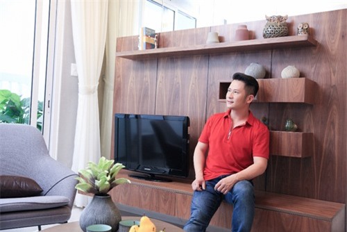 nhung can nha bac ty nhu resort hang sang ma bang kieu da va dang so huu - 6