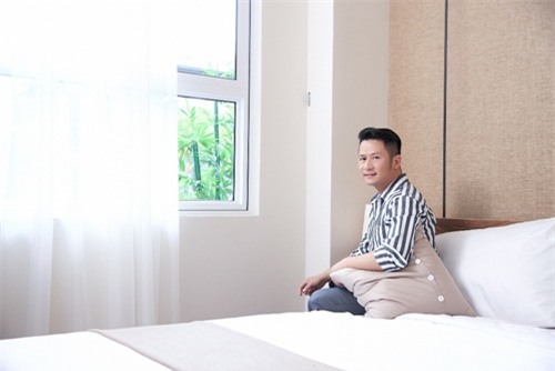 nhung can nha bac ty nhu resort hang sang ma bang kieu da va dang so huu - 7