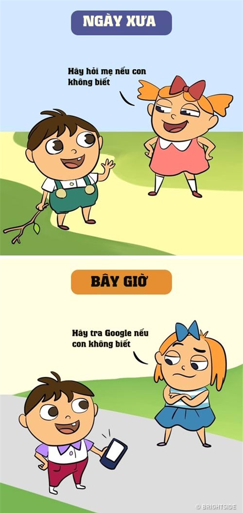 giat minh voi su khac biet thoi xua va nay khi co cong nghe hien dai - 1