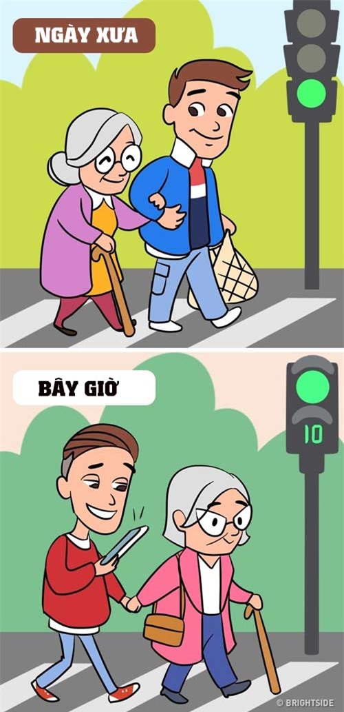 giat minh voi su khac biet thoi xua va nay khi co cong nghe hien dai - 10