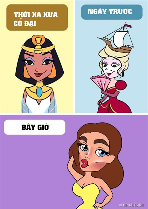 giat minh voi su khac biet thoi xua va nay khi co cong nghe hien dai - 12