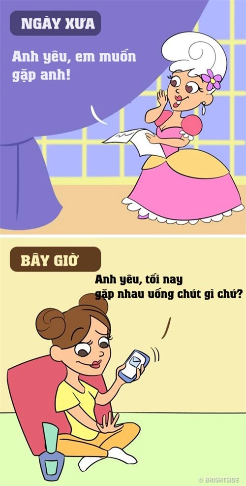 giat minh voi su khac biet thoi xua va nay khi co cong nghe hien dai - 13