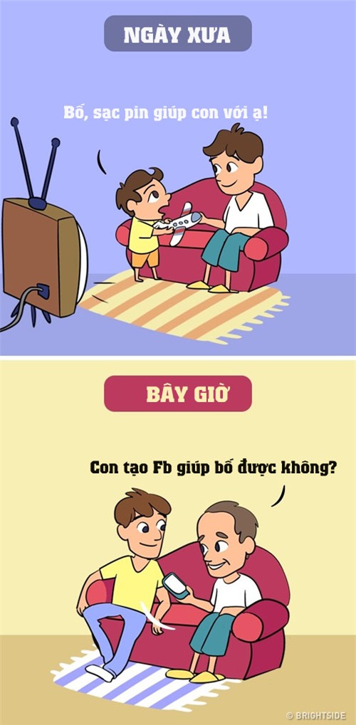 giat minh voi su khac biet thoi xua va nay khi co cong nghe hien dai - 5