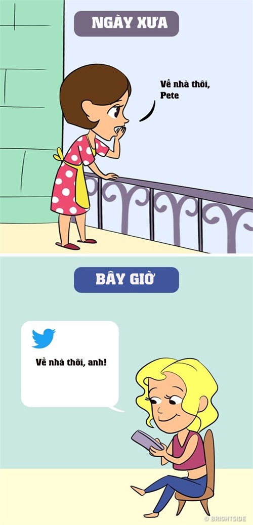 giat minh voi su khac biet thoi xua va nay khi co cong nghe hien dai - 6