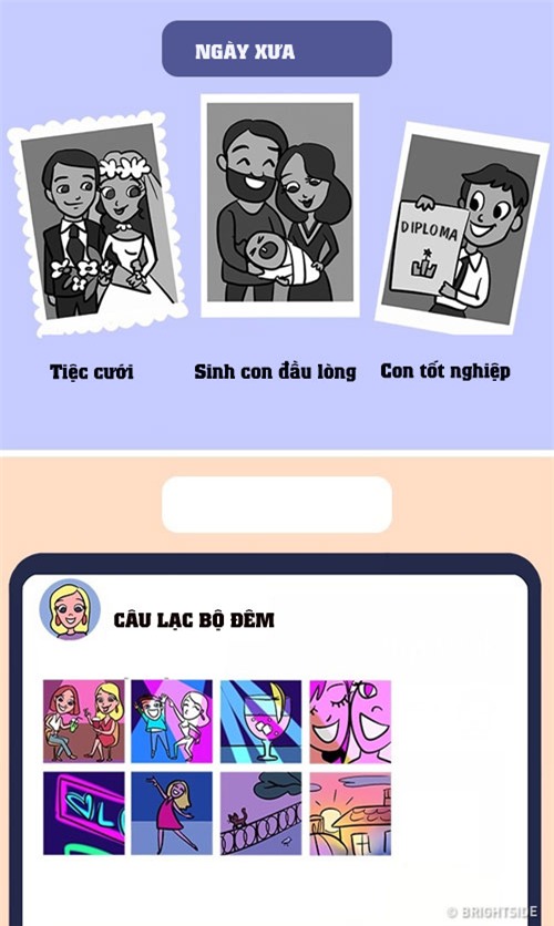 giat minh voi su khac biet thoi xua va nay khi co cong nghe hien dai - 9