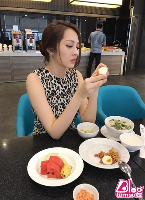 bao-anh-dap-tra-danh-da-blogtamsuvn2