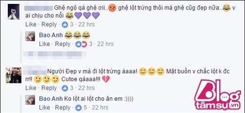 bao-anh-dap-tra-danh-da-blogtamsuvn6