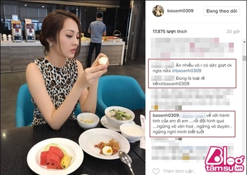 bao-anh-dap-tra-danh-da-blogtamsuvn1