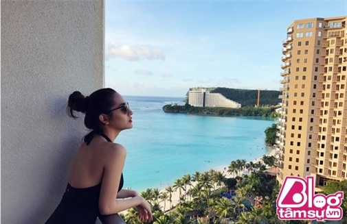 bao-anh-dap-tra-danh-da-blogtamsuvn3