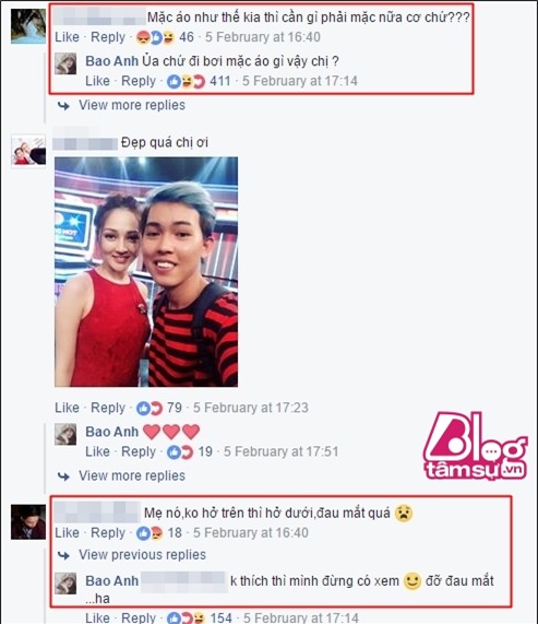 bao-anh-dap-tra-danh-da-blogtamsuvn4