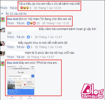 bao-anh-dap-tra-danh-da-blogtamsuvn5