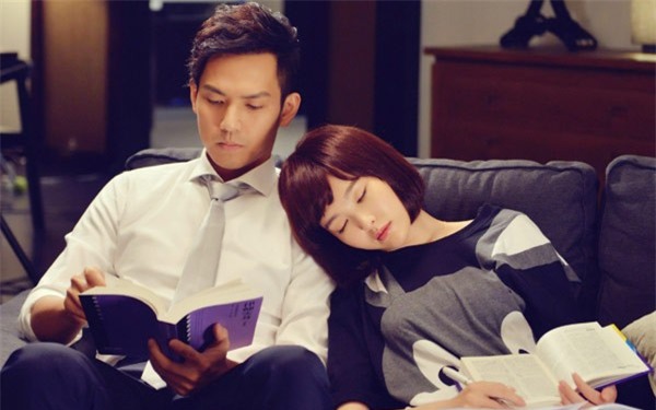 Đàn ông sẽ chẳng bao giờ tệ bạc với bạn nếu sở hữu các tính cách vàng mười này - Ảnh 1.