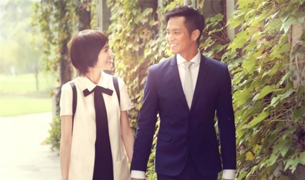 Đàn ông sẽ chẳng bao giờ tệ bạc với bạn nếu sở hữu các tính cách vàng mười này - Ảnh 2.