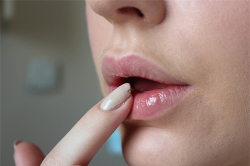 ban se ngac nhien truoc nhung cong dung lam dep toan dien cua dau dua - 1