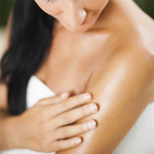 ban se ngac nhien truoc nhung cong dung lam dep toan dien cua dau dua - 4