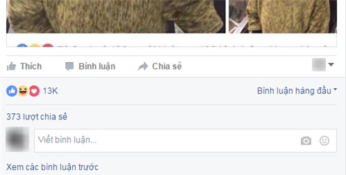 Chủ salon khoe kiểu tóc nữ hoàng Ai Cập tái sinh khiến khách hàng tê tái - Ảnh 3.