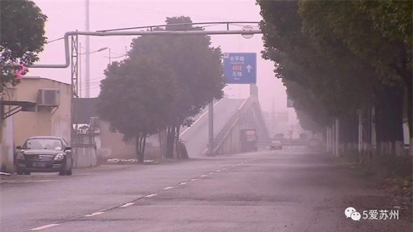 Vì lỗi thường gặp khi đi xe đạp điện, 2 thanh niên người tử vong, người bị thương nặng - Ảnh 3.