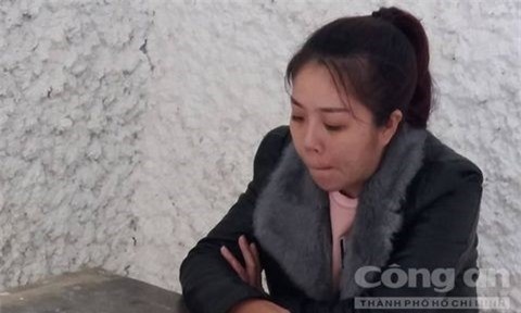 Cuoc hoi cung doi tinh nhan giet nguoi chon xac 2 lan hinh anh 2