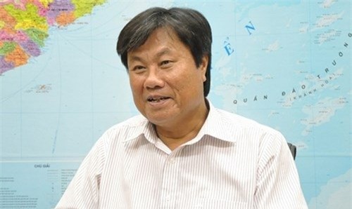 Thứ trưởng Kim Thoa có tài sản trăm tỷ: Kẽ hở từ đâu?