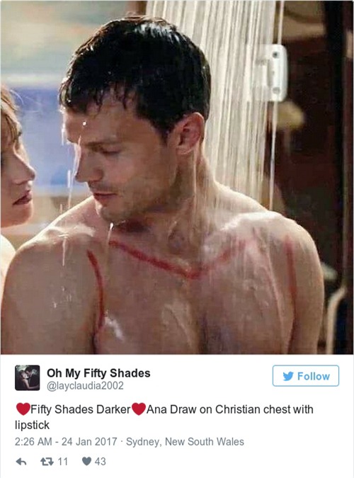 di tim 5 thoi son dep "quen sau" chay hang sau khi cong chieu "50 sac thai" - 9