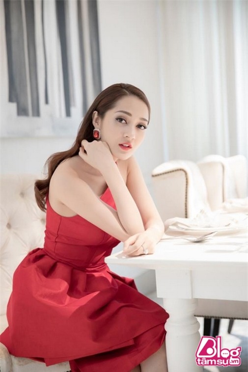 bao anh blogtamsuvn (2)