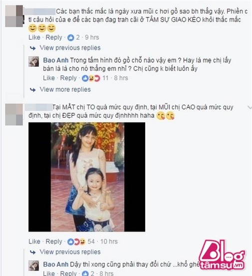 bao anh blogtamsuvn (9)