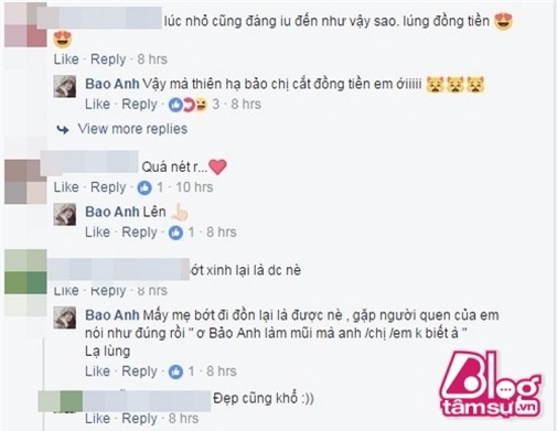 bao anh blogtamsuvn (10)