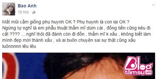 bao anh blogtamsuvn (5)