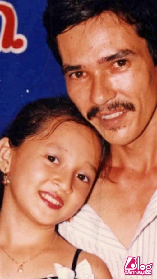 bao anh blogtamsuvn (4)