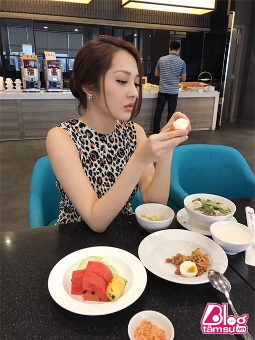 bao anh blogtamsuvn (3)