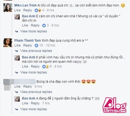 bao anh blogtamsuvn (6)