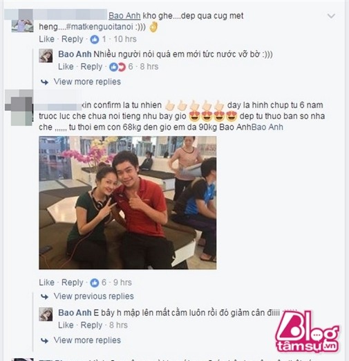 bao anh blogtamsuvn (7)