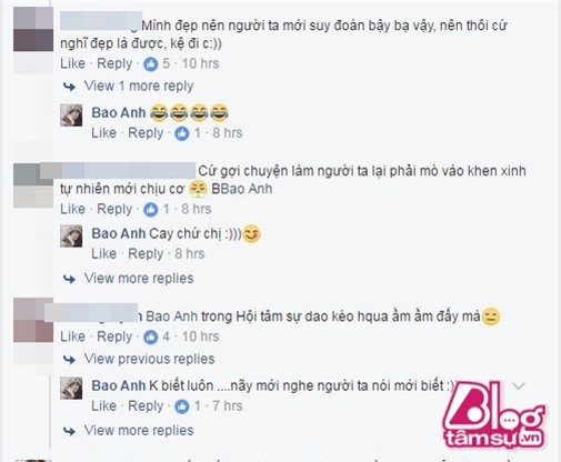 bao anh blogtamsuvn (8)